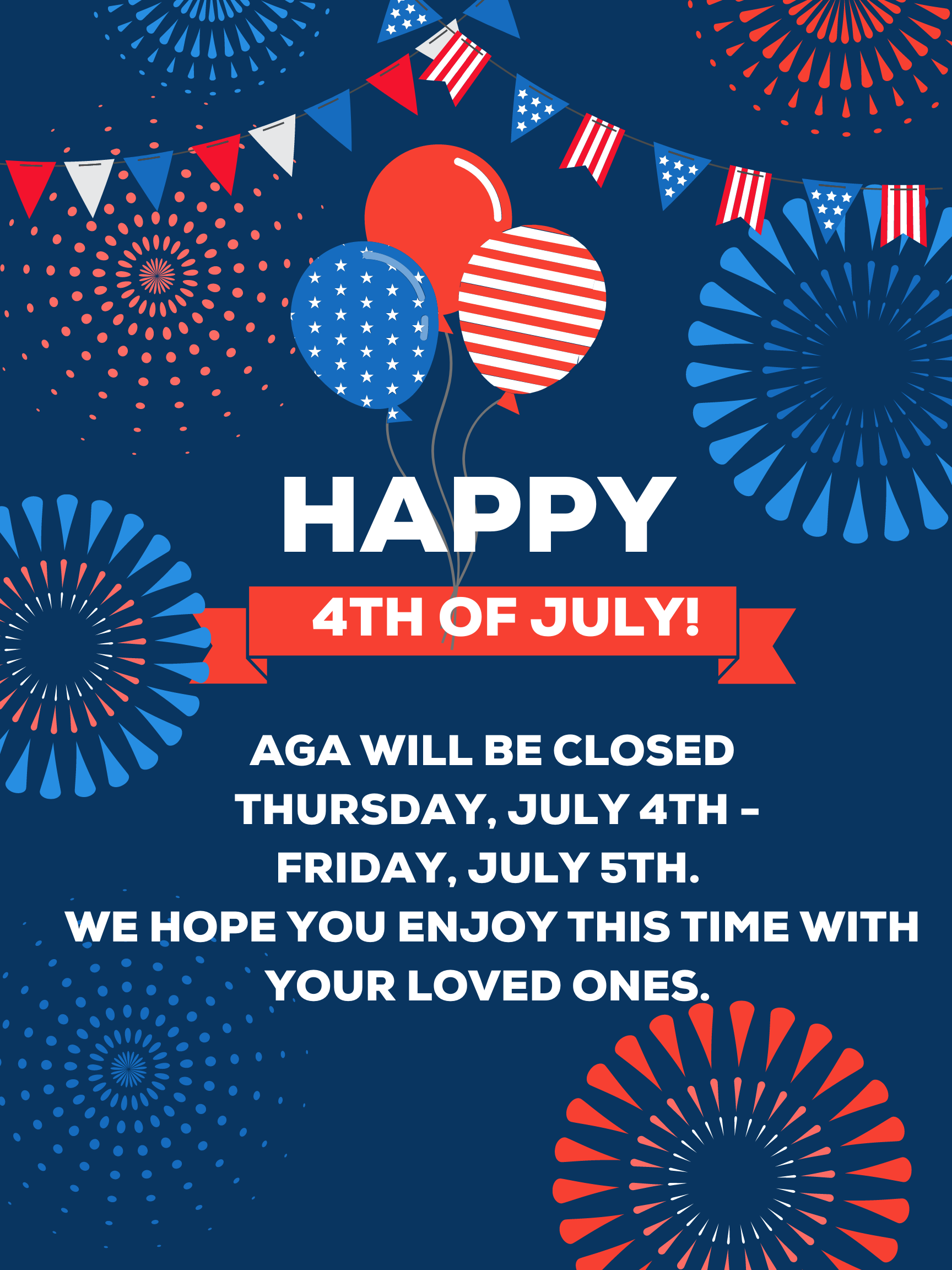 Blue_And_Red_Happy_4th_of_July_Poster_(1)[1].png